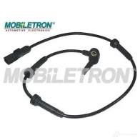 Датчик АБС MOBILETRON IS 4KY 1271314256 AB-EU253