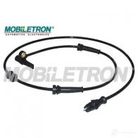 Датчик АБС MOBILETRON 1271314096 AB-EU229 5 IT7E7