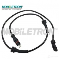Датчик АБС MOBILETRON 3I3L 89 AB-EU218 1271314038 - Изображение 2