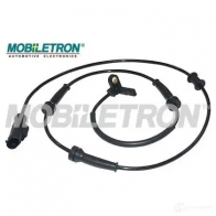 Датчик АБС MOBILETRON PPZPXN I AB-EU244 Fiat 500 (312) 1 Хэтчбек 0.9 60 л.с. 2013 – 2025