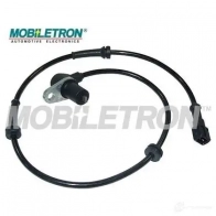 Датчик АБС MOBILETRON R7RD 7JV AB-JP071 Mitsubishi Carisma 1 (DA) 1995 – 2004