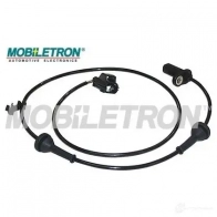 Датчик АБС MOBILETRON AB-EU207 F02C8D D 1271314000 - Изображение 2