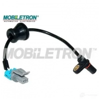 Датчик АБС MOBILETRON E VEGL AB-US018 1271314790 - Изображение 2