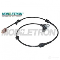 Датчик АБС MOBILETRON W0 7ZX 1424410723 AB-JP057