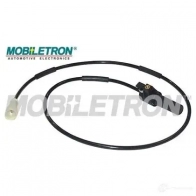 Датчик АБС MOBILETRON AB-EU240 1271314178 Y 57JYKO