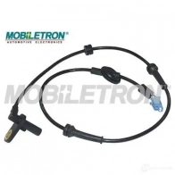 Датчик АБС MOBILETRON AB-JP015 1271314582 4A3 XB - Изображение 2