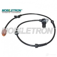 Датчик АБС MOBILETRON 4Z PZS 1424410720 AB-JP054