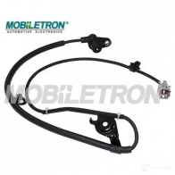 Датчик АБС MOBILETRON 1271314620 X6YOX LH AB-JP029