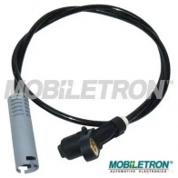 Датчик АБС MOBILETRON 3881960 DPH OIM AB-EU054 - Изображение 2