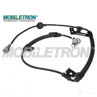 Датчик АБС MOBILETRON Y 2WW1F Nissan Primera (P10) 1 1990 – 1996 AB-JP056