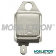Коммутатор зажигания MOBILETRON SIG-01 G9 845PQ 1423739610