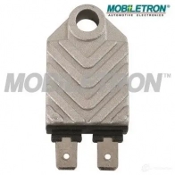 Коммутатор зажигания MOBILETRON SIG-01RP 3IL6 SS 1423739611