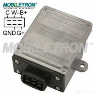 Коммутатор зажигания MOBILETRON 3882994 S VS1R IG-D1989