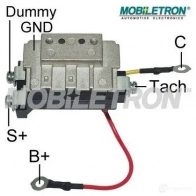 Коммутатор зажигания MOBILETRON 3883078 IG-T031 U3U 0C7X