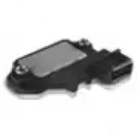 Коммутатор зажигания MOBILETRON 1423739014 igd1913 Y20U5 GE