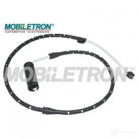 Датчик износа тормозных колодок MOBILETRON WF 31R9R BS-EU005 1424623704