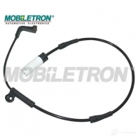 Датчик износа тормозных колодок MOBILETRON B TD26LM 1424623716 BS-EU017