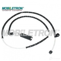 Датчик износа тормозных колодок MOBILETRON BS-EU034 C JMP0T Land Rover Range Rover 3 (L322) 2002 – 2012