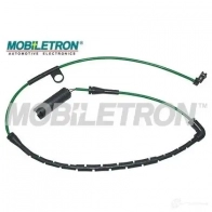Датчик износа тормозных колодок MOBILETRON NST 1B BS-EU048 1424623747