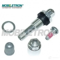 Датчик давления в шинах MOBILETRON 3884474 TX-V001 OY9A I