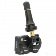 Датчик давления в шинах MOBILETRON 92P 80O txc002 1424665612