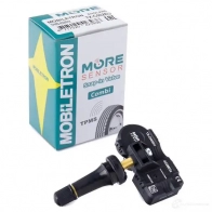 Датчик давления в шинах MOBILETRON 92P 80O txc002 1424665612 - Изображение 2
