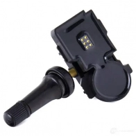 Датчик давления в шинах MOBILETRON 92P 80O txc002 1424665612 - Изображение 4