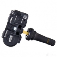 Датчик давления в шинах MOBILETRON 92P 80O txc002 1424665612 - Изображение 5