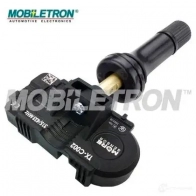 Датчик давления в шинах MOBILETRON 92P 80O txc002 1424665612 - Изображение 6