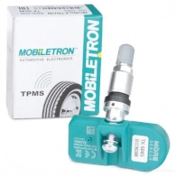 Датчик давления в шинах MOBILETRON TX-S045 3884427 RQ4EQK D - Изображение 2
