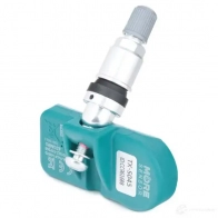 Датчик давления в шинах MOBILETRON TX-S045 3884427 RQ4EQK D - Изображение 3