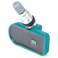 Датчик давления в шинах MOBILETRON TX-S045 3884427 RQ4EQK D - Изображение 4