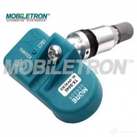 Датчик давления в шинах MOBILETRON TX-S045 3884427 RQ4EQK D - Изображение 5