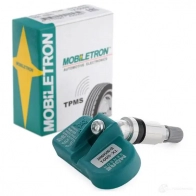 Датчик давления в шинах MOBILETRON ZUEN Z TX-S001 3884413 - Изображение 2