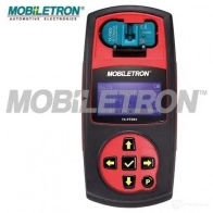 Датчик давления в шинах MOBILETRON txpt001eu 1424665614 PWFVS 3