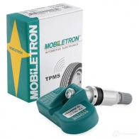 Датчик давления в шинах MOBILETRON 3884433 txs058l B5J Q31 - Изображение 2