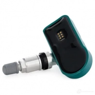 Датчик давления в шинах MOBILETRON 3884433 txs058l B5J Q31 - Изображение 3