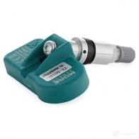 Датчик давления в шинах MOBILETRON 3884433 txs058l B5J Q31 - Изображение 4