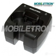 Датчик давления в шинах MOBILETRON 3884409 txadateq NV NYRTG