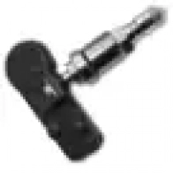 Датчик давления в шинах MOBILETRON TX-S010L IH 5UP 1439569023