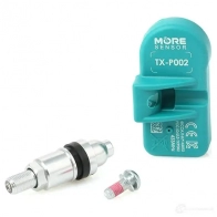 Датчик давления в шинах MOBILETRON TX-P002 3884410 V3 04OJ - Изображение 2
