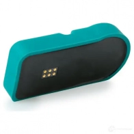 Датчик давления в шинах MOBILETRON TX-P002 3884410 V3 04OJ - Изображение 4