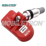 Датчик давления в шинах MOBILETRON CBE8 ZN 3884450 TX-S085