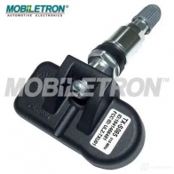 Датчик давления в шинах MOBILETRON CBE8 ZN 3884450 TX-S085 - Изображение 2