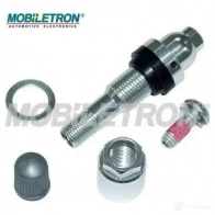 Датчик давления в шинах MOBILETRON 9UF MHS9 TX-V003 3884475