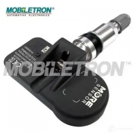 Датчик давления в шинах MOBILETRON TX-S184 1437621329 J16EZF B