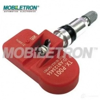 Датчик давления в шинах MOBILETRON TX-P001 1424665613 0 XDLIB