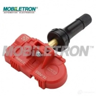 Датчик давления в шинах MOBILETRON QG4 HK07 TX-P003 3884411