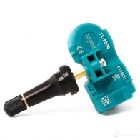 Датчик давления в шинах MOBILETRON 3884412 0P HID9 TX-P004 - Изображение 2