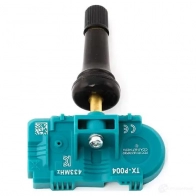 Датчик давления в шинах MOBILETRON 3884412 0P HID9 TX-P004 - Изображение 4